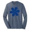 Perfect Tri ® Long Sleeve Tee Thumbnail