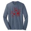 Perfect Tri ® Long Sleeve Tee Thumbnail