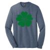 Perfect Tri ® Long Sleeve Tee Thumbnail