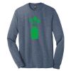 Perfect Tri ® Long Sleeve Tee Thumbnail