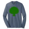 Perfect Tri ® Long Sleeve Tee Thumbnail