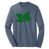 Perfect Tri ® Long Sleeve Tee Thumbnail
