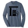 Perfect Tri ® Long Sleeve Tee Thumbnail