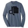 Perfect Tri ® Long Sleeve Tee Thumbnail
