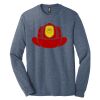 Perfect Tri ® Long Sleeve Tee Thumbnail