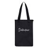Non-Woven Insulated Lunch Tote Bag Thumbnail