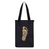 Non-Woven Insulated Lunch Tote Bag Thumbnail