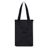 Non-Woven Insulated Lunch Tote Bag Thumbnail