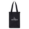 Non-Woven Insulated Lunch Tote Bag Thumbnail