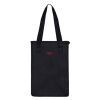 Non-Woven Insulated Lunch Tote Bag Thumbnail