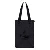 Non-Woven Insulated Lunch Tote Bag Thumbnail