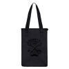 Non-Woven Insulated Lunch Tote Bag Thumbnail