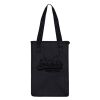 Non-Woven Insulated Lunch Tote Bag Thumbnail