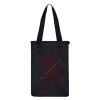 Non-Woven Insulated Lunch Tote Bag Thumbnail