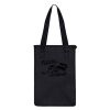Non-Woven Insulated Lunch Tote Bag Thumbnail