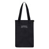 Non-Woven Insulated Lunch Tote Bag Thumbnail