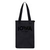 Non-Woven Insulated Lunch Tote Bag Thumbnail