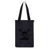 Non-Woven Insulated Lunch Tote Bag Thumbnail