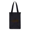 Non-Woven Insulated Lunch Tote Bag Thumbnail
