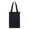 Non-Woven Insulated Lunch Tote Bag Thumbnail