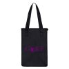 Non-Woven Insulated Lunch Tote Bag Thumbnail