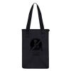 Non-Woven Insulated Lunch Tote Bag Thumbnail