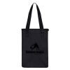 Non-Woven Insulated Lunch Tote Bag Thumbnail