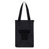 Non-Woven Insulated Lunch Tote Bag Thumbnail