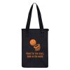 Non-Woven Insulated Lunch Tote Bag Thumbnail