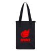 Non-Woven Insulated Lunch Tote Bag Thumbnail
