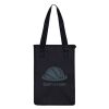 Non-Woven Insulated Lunch Tote Bag Thumbnail
