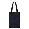 Non-Woven Insulated Lunch Tote Bag Thumbnail