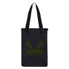 Non-Woven Insulated Lunch Tote Bag Thumbnail