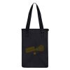Non-Woven Insulated Lunch Tote Bag Thumbnail