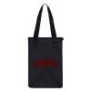 Non-Woven Insulated Lunch Tote Bag Thumbnail