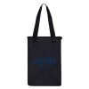 Non-Woven Insulated Lunch Tote Bag Thumbnail