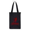 Non-Woven Insulated Lunch Tote Bag Thumbnail
