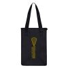 Non-Woven Insulated Lunch Tote Bag Thumbnail