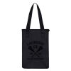 Non-Woven Insulated Lunch Tote Bag Thumbnail