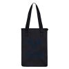 Non-Woven Insulated Lunch Tote Bag Thumbnail