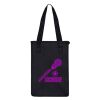 Non-Woven Insulated Lunch Tote Bag Thumbnail