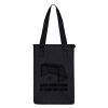 Non-Woven Insulated Lunch Tote Bag Thumbnail