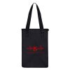 Non-Woven Insulated Lunch Tote Bag Thumbnail