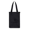 Non-Woven Insulated Lunch Tote Bag Thumbnail