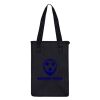 Non-Woven Insulated Lunch Tote Bag Thumbnail
