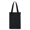 Non-Woven Insulated Lunch Tote Bag Thumbnail