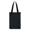 Non-Woven Insulated Lunch Tote Bag Thumbnail