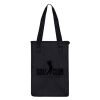 Non-Woven Insulated Lunch Tote Bag Thumbnail