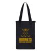 Non-Woven Insulated Lunch Tote Bag Thumbnail