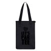 Non-Woven Insulated Lunch Tote Bag Thumbnail